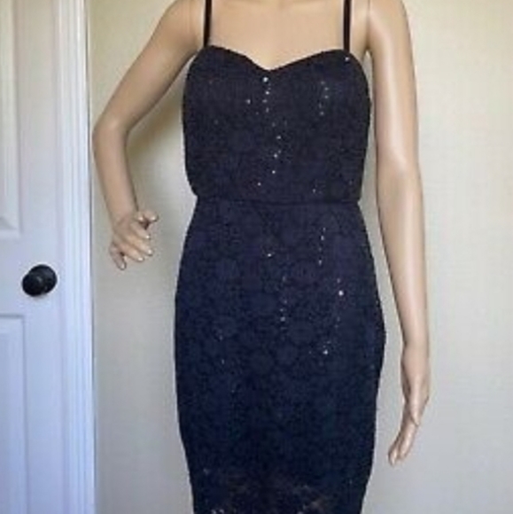 Love Reign Dresses & Skirts - 🛍🛍Love reigns lace dress